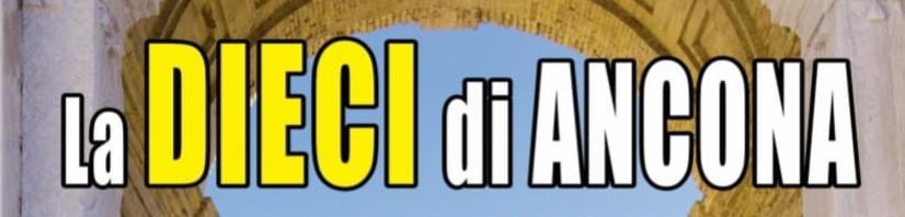 LA DIECI DI ANCONA